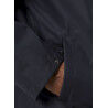 Helly Hansen Juell 3-In-1 Jacket - 3-in-1 jacket - Men's | Hardloop