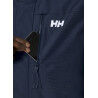 Helly Hansen Juell 3-In-1 Jacket - 3-in-1 jacket - Men's | Hardloop