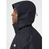 Helly Hansen Juell 3-In-1 Jacket - 3-in-1 jacket - Men's | Hardloop