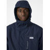 Helly Hansen Juell 3-In-1 Jacket - 3-in-1 jacket - Men's | Hardloop