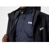 Helly Hansen Juell 3-In-1 Jacket - 3-in-1 jacket - Men's | Hardloop