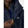 Helly Hansen Juell 3-In-1 Jacket - 3-in-1 jacket - Men's | Hardloop