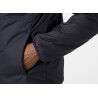 Helly Hansen Juell 3-In-1 Jacket - 3-in-1 jacket - Men's | Hardloop