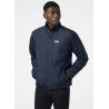 Helly Hansen Juell 3-In-1 Jacket - 3-in-1 jacket - Men's | Hardloop