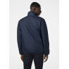 Helly Hansen Juell 3-In-1 Jacket - 3-in-1 jacket - Men's | Hardloop