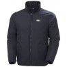Helly Hansen Juell 3-In-1 Jacket - 3-in-1 jacket - Men's | Hardloop