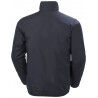 Helly Hansen Juell 3-In-1 Jacket - 3-in-1 jacket - Men's | Hardloop