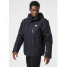Helly Hansen Juell 3-In-1 Jacket - 3-in-1 jacket - Men's | Hardloop