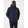 Helly Hansen Juell 3-In-1 Jacket - 3-in-1 jacket - Men's | Hardloop