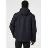 Helly Hansen Juell 3-In-1 Jacket - 3-in-1 jacket - Men's | Hardloop