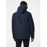 Helly Hansen Juell 3-In-1 Jacket - 3-in-1 jacket - Men's | Hardloop