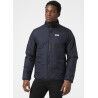 Helly Hansen Juell 3-In-1 Jacket - 3-in-1 jacket - Men's | Hardloop