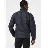 Helly Hansen Juell 3-In-1 Jacket - 3-in-1 jacket - Men's | Hardloop