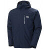 Helly Hansen Juell 3-In-1 Jacket - 3-in-1 jacket - Men's | Hardloop