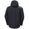 Helly Hansen Juell 3-In-1 Jacket - 3-in-1 jacket - Men's | Hardloop