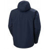 Helly Hansen Juell 3-In-1 Jacket - 3-in-1 jacket - Men's | Hardloop