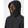 Helly Hansen Juell 3-In-1 Jacket - Kurtka 3w1 męska | Hardloop