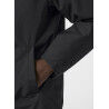 Helly Hansen Juell 3-In-1 Jacket - Kurtka 3w1 męska | Hardloop