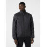 Helly Hansen Juell 3-In-1 Jacket - Kurtka 3w1 męska | Hardloop