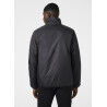 Helly Hansen Juell 3-In-1 Jacket - Kurtka 3w1 męska | Hardloop