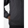 Helly Hansen Juell 3-In-1 Jacket - Kurtka 3w1 męska | Hardloop