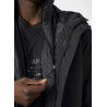 Helly Hansen Juell 3-In-1 Jacket - Kurtka 3w1 męska | Hardloop