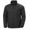 Helly Hansen Juell 3-In-1 Jacket - Chaqueta dobles - Hombre | Hardloop