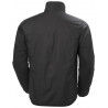 Helly Hansen Juell 3-In-1 Jacket - Kurtka 3w1 męska | Hardloop