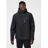 Helly Hansen Juell 3-In-1 Jacket - Kurtka 3w1 męska | Hardloop