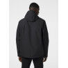 Helly Hansen Juell 3-In-1 Jacket - Kurtka 3w1 męska | Hardloop