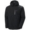 Helly Hansen Juell 3-In-1 Jacket - Kurtka 3w1 męska | Hardloop