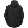 Helly Hansen Juell 3-In-1 Jacket - Kurtka 3w1 męska | Hardloop