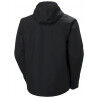 Helly Hansen Juell 3-In-1 Jacket - Kurtka 3w1 męska | Hardloop