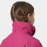 Helly Hansen Jr Level Jacket - Ski jacket - Kid's | Hardloop