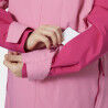 Helly Hansen Jr Level Jacket - Ski jacket - Kid's | Hardloop
