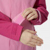 Helly Hansen Jr Level Jacket - Ski jacket - Kid's | Hardloop