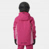 Helly Hansen Jr Level Jacket - Ski jacket - Kid's | Hardloop