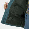 Helly Hansen Jr Level Jacket - Ski jacket - Kid's | Hardloop
