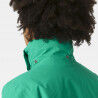 Helly Hansen Jr Level Jacket - Ski jacket - Kid's | Hardloop