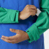 Helly Hansen Jr Level Jacket - Ski jacket - Kid's | Hardloop