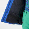 Helly Hansen Jr Level Jacket - Ski jacket - Kid's | Hardloop