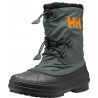 Helly Hansen Jr Varanger Insulated - Scarponi da neve - Bambino | Hardloop