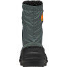 Helly Hansen Jr Varanger Insulated - Scarponi da neve - Bambino | Hardloop