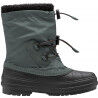 Helly Hansen Jr Varanger Insulated - Scarponi da neve - Bambino | Hardloop