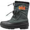 Helly Hansen Jr Varanger Insulated - Scarponi da neve - Bambino | Hardloop
