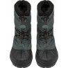 Helly Hansen Jr Varanger Insulated - Scarponi da neve - Bambino | Hardloop