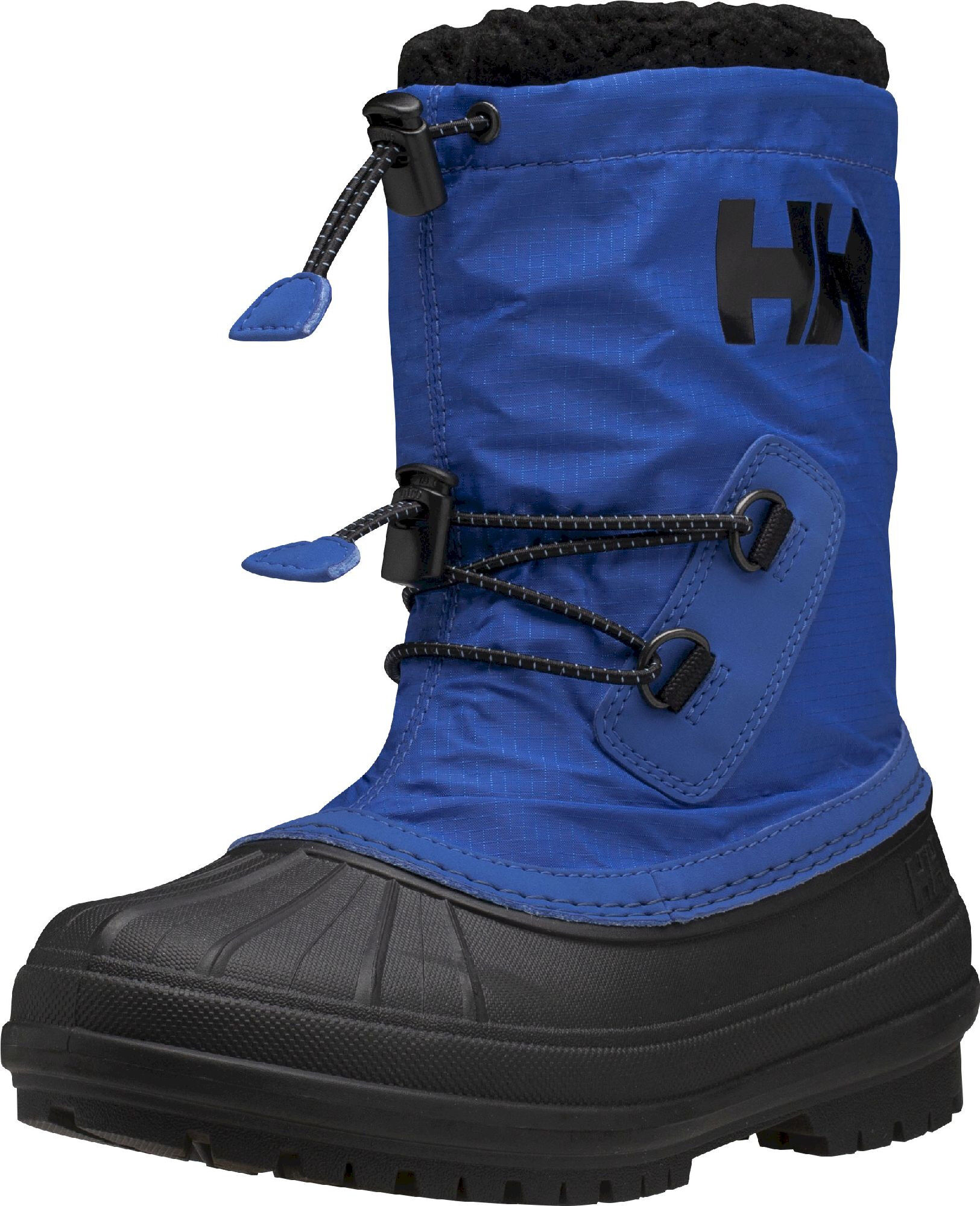 Helly Hansen Jr Varanger Insulated - Śniegowce dla dzieci | Hardloop