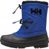 Helly Hansen Jr Varanger Insulated - Botas da neve criança | Hardloop