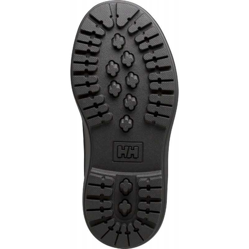 Helly Hansen Jr Varanger Insulated - Snow boots - Kid's | Hardloop