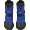 Helly Hansen Jr Varanger Insulated - Botas da neve criança | Hardloop